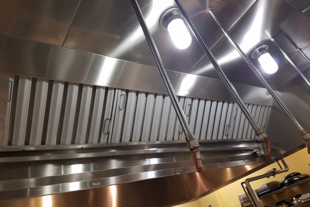 Dallas Grease Trap Services Grease Trap Cleaning (Updated 2020)