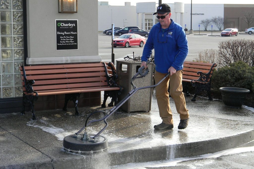 Dallas Grease Trap Services Grease Trap Cleaning (Updated 2020)